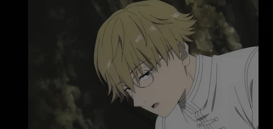 프리렌)끝까지보면 마법사 시험편에서 제일 ㅁㅊㄴ_1.webp