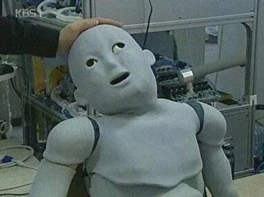 클램프가 슬럼프를 극복한 이유_3.webp