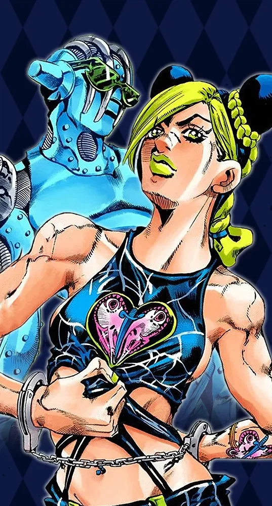 클램프가 슬럼프를 극복한 이유_4.webp