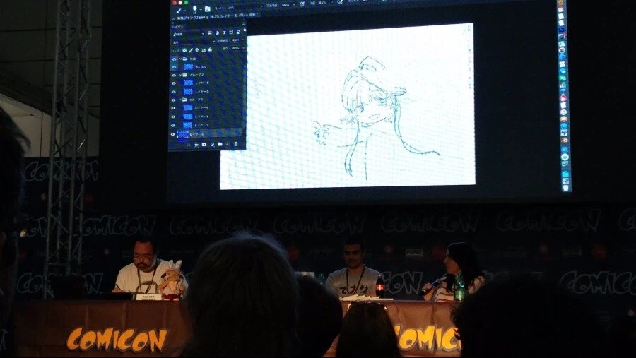 원작자가 참여한 나치_2.webp