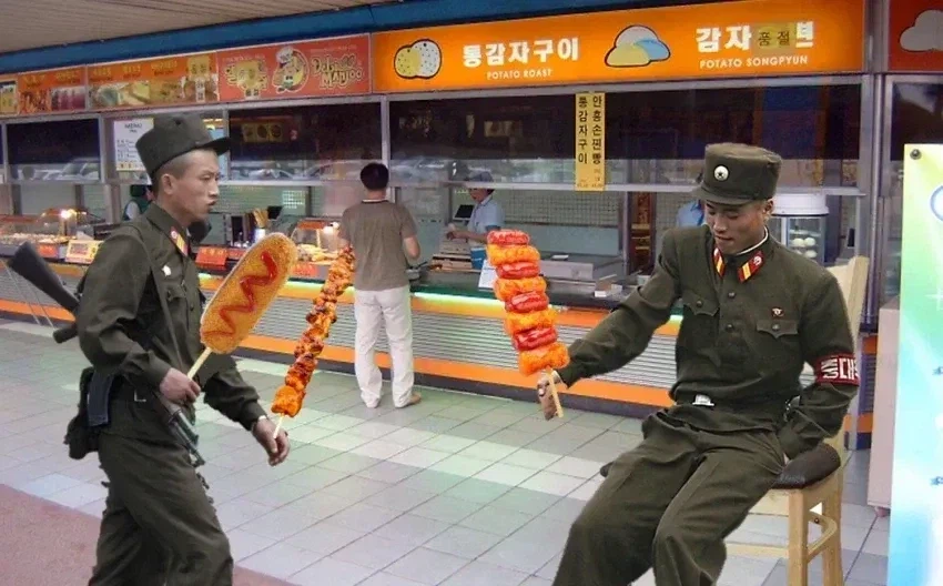 고라니 멸종하는 꿈꿨음_1.webp