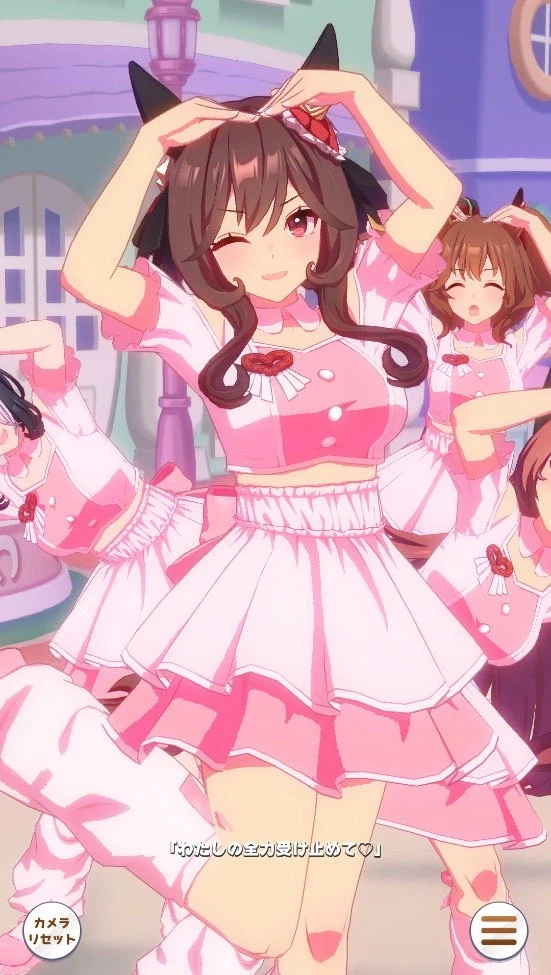 한 번 쯤은 ts되면 난잡하게 박히고 싶다 라고 하면 게이일까 아닐까_1.webp