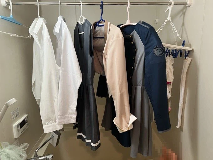 30대 남자의 건조대_1.webp