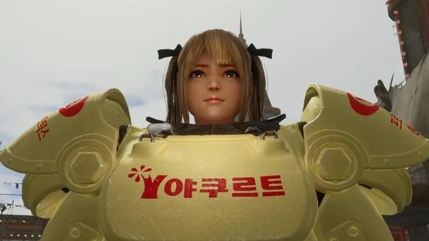 2035년 야쿠르트 아주머니_1.webp