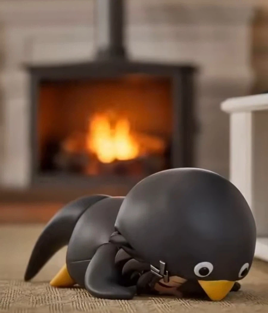 엔드필드)펭귄 보고가_2.webp