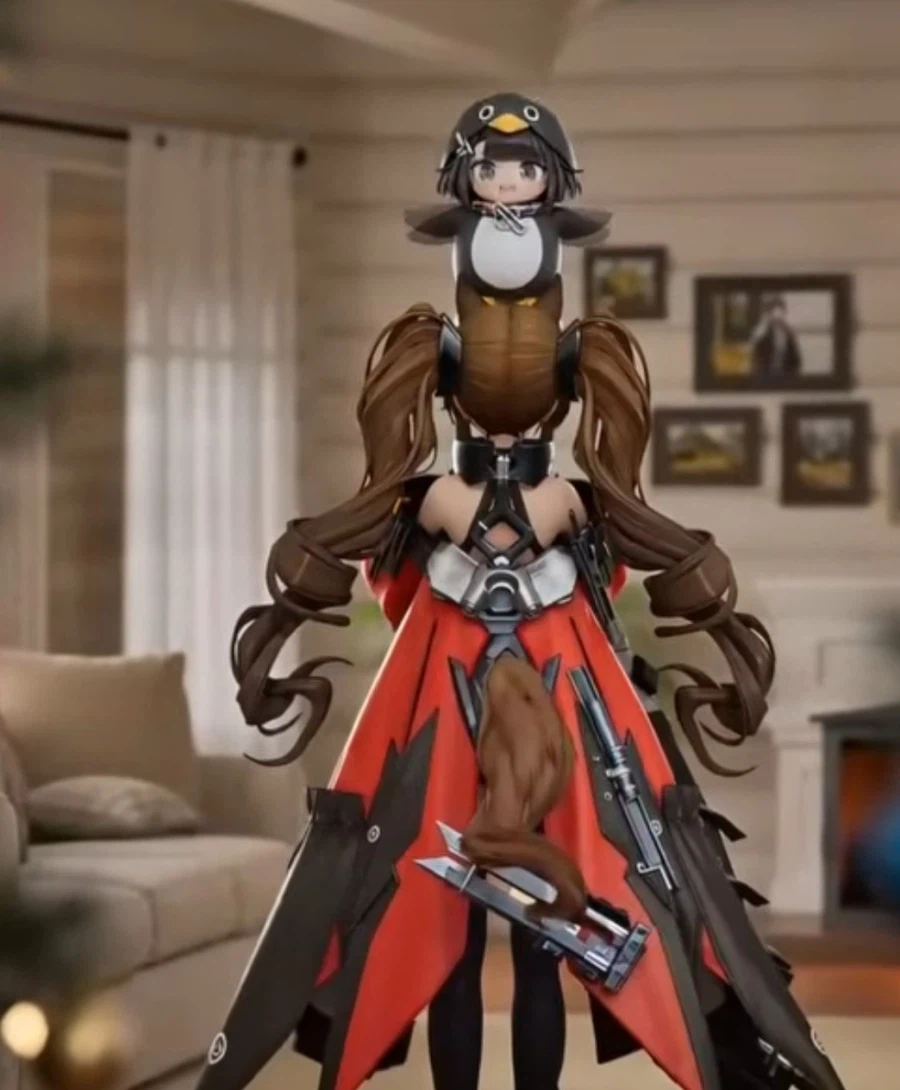 엔드필드)펭귄 보고가_4.webp