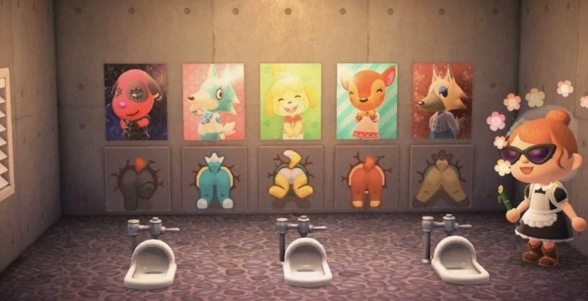 와우) 일부 애완동물은 (하우징에) 배치가 불가능할 수 있습니다_4.webp