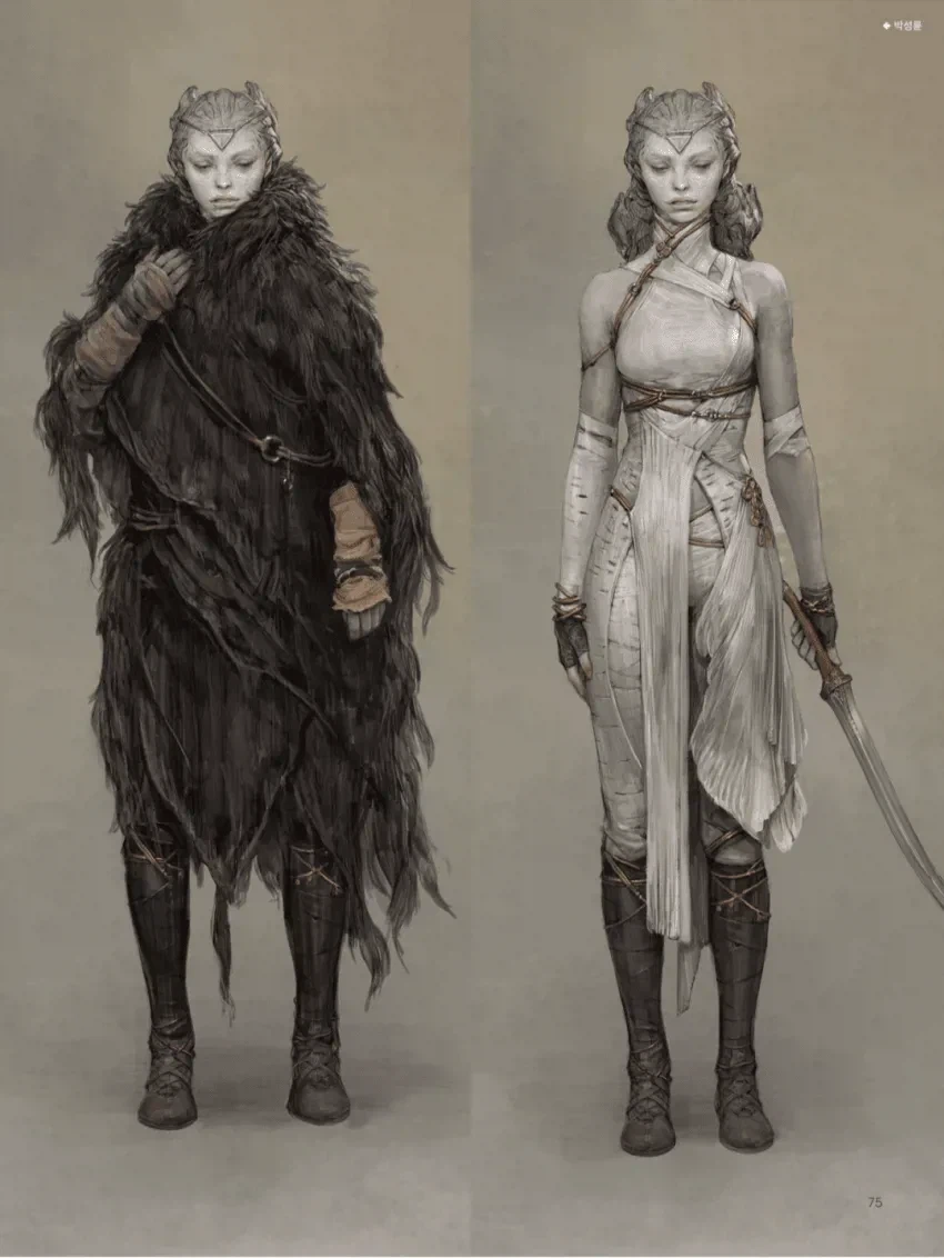 눈마새] 솔직히 사모페이 빠는거 이해 안됨..._1.webp