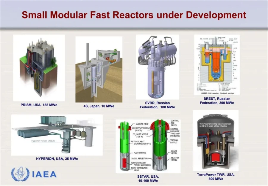 데이터 센터 전력문제 해결법_1.webp