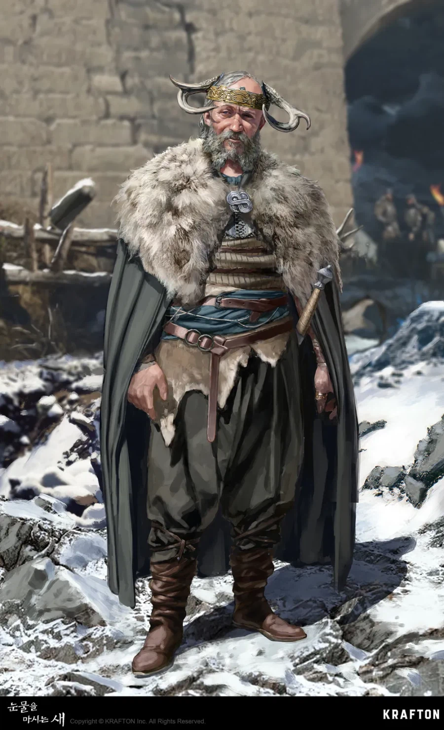 눈마새] 솔직히 사모페이 빠는거 이해 안됨..._2.webp