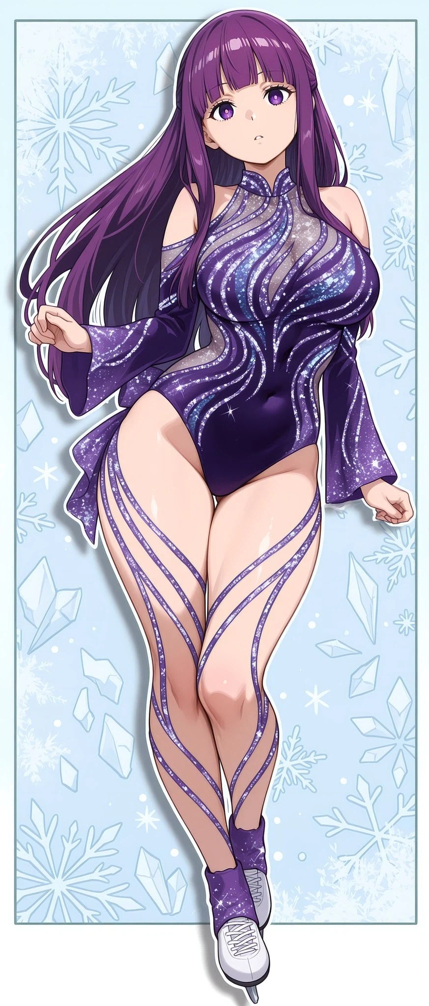 스케이트 타는 효은이_1.webp