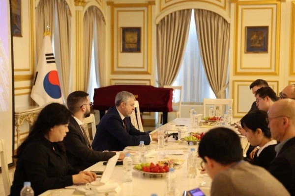 주한 러시아 대사가 대한민국을 상대로 한 말_2.webp