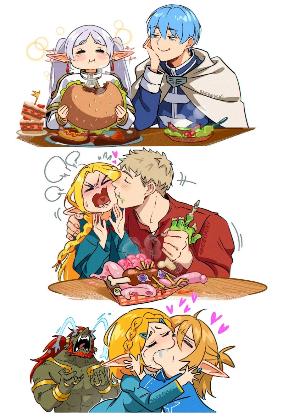 엘프 커플 3가지 유형.jpg_1.webp