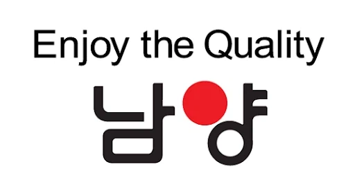 불매운동 비웃는 놈들 특징_1.webp