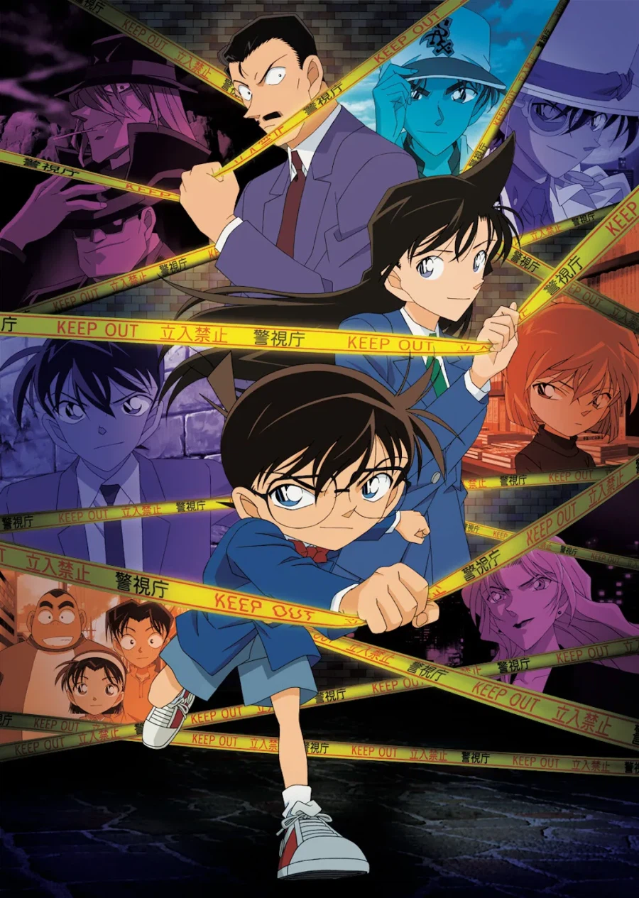 애니로 보는 2026년 체감 ㄷㄷㄷㄷ_1.webp