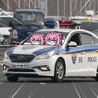 한국에서 자주보는 직업. JPG_1.webp