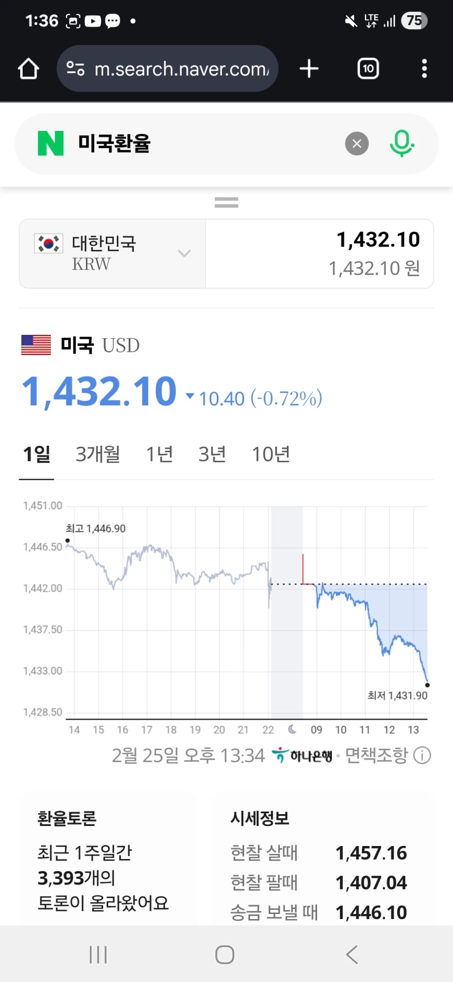 주식)국가 망한다고 외치던거 :)_2.webp