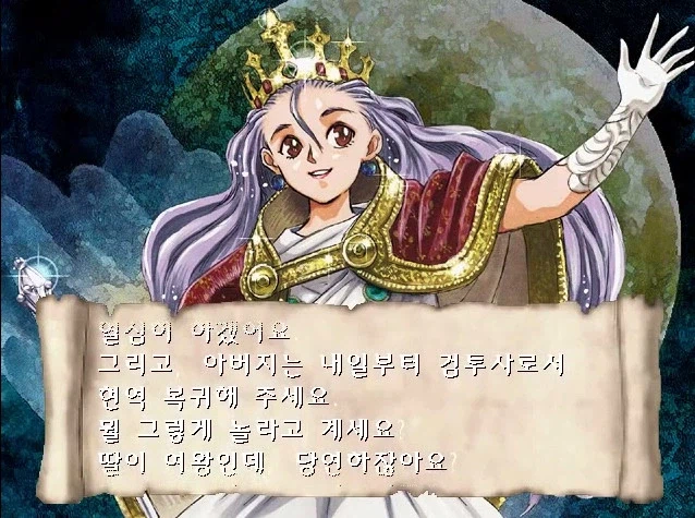 아동노동 착취의 결과.jpg_1.webp