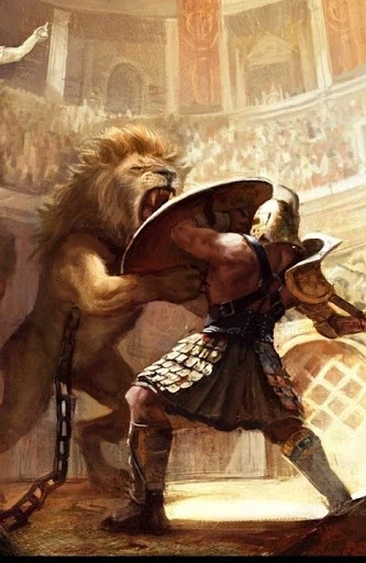 아동노동 착취의 결과.jpg_2.webp