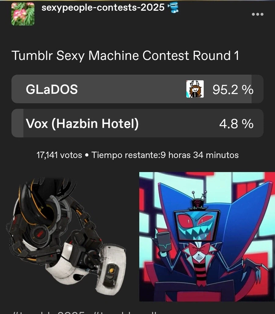 기계박이들이 제이데커보다 꼴린다는거_2.webp