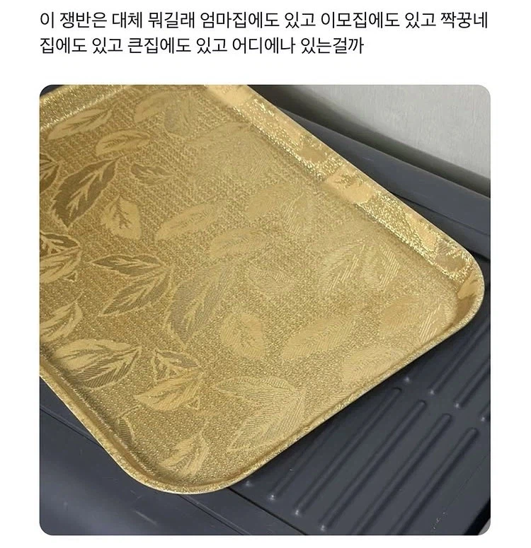 대한민국 국민 스타터팩_2.webp