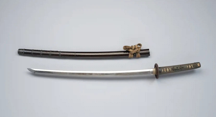 무기계의 슈퍼스타_1.webp