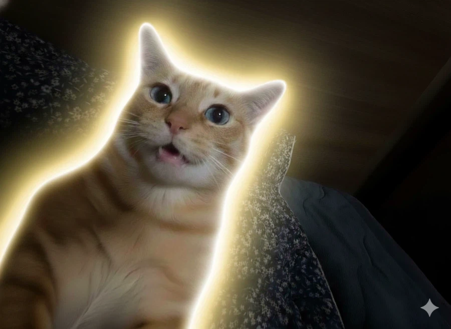 나 화났다 집사!!!!_2.webp