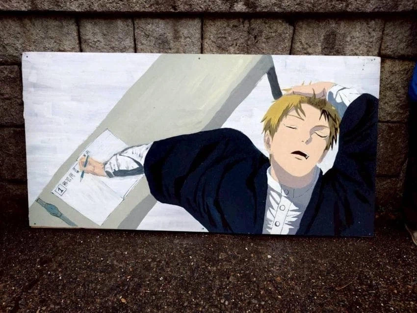 일본 명문대인 교토대의 입시 명문간판_5.webp