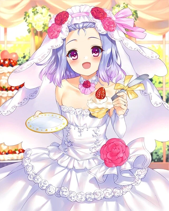 동탁 미시룩_1.webp