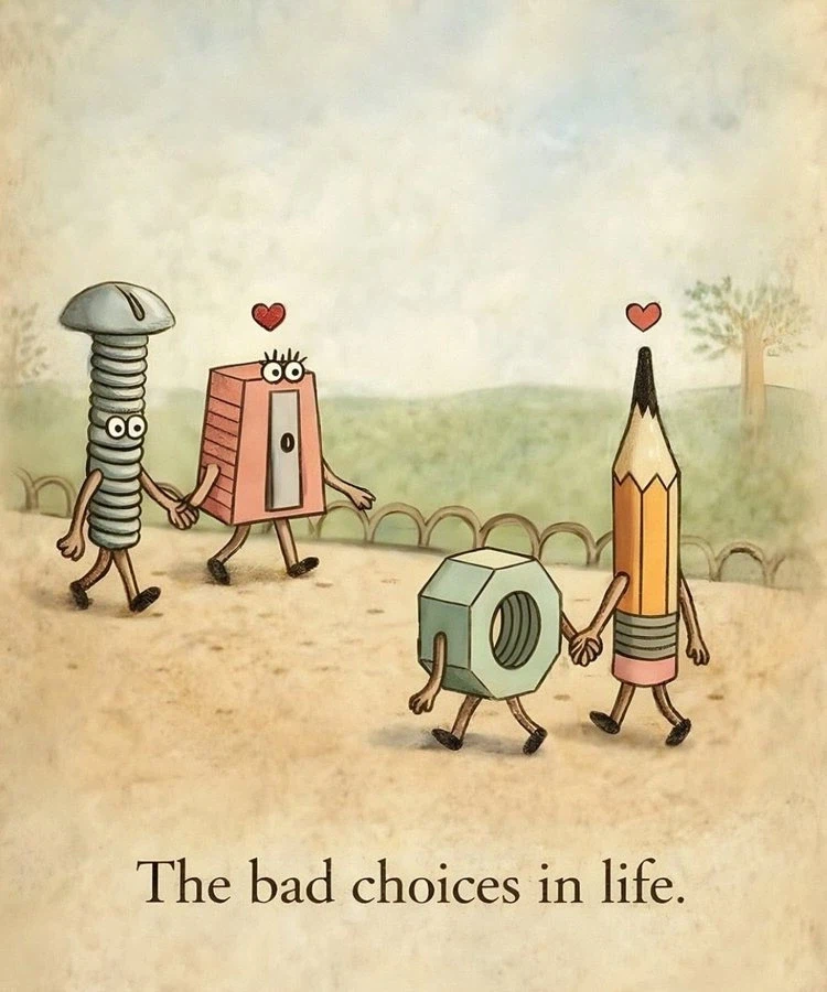 대충 화양연화 스토리_1.webp