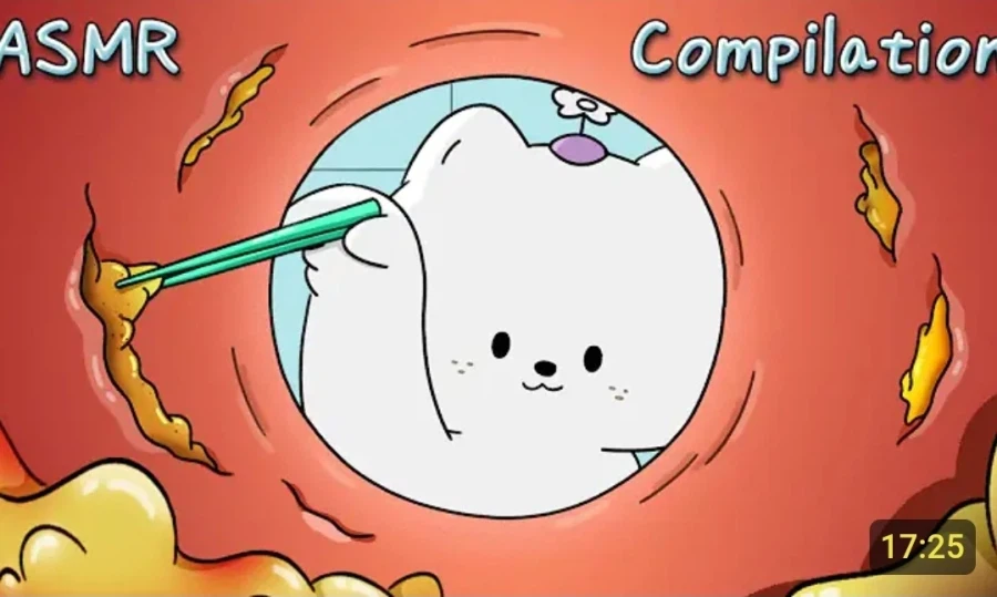 어이쿠 많이도 싸셨네 그랴 ㅎㅎ_1.webp