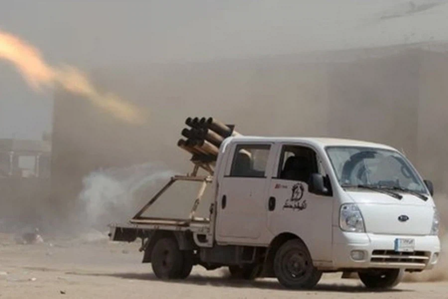 현기차가 내수차별 심하긴함_1.webp