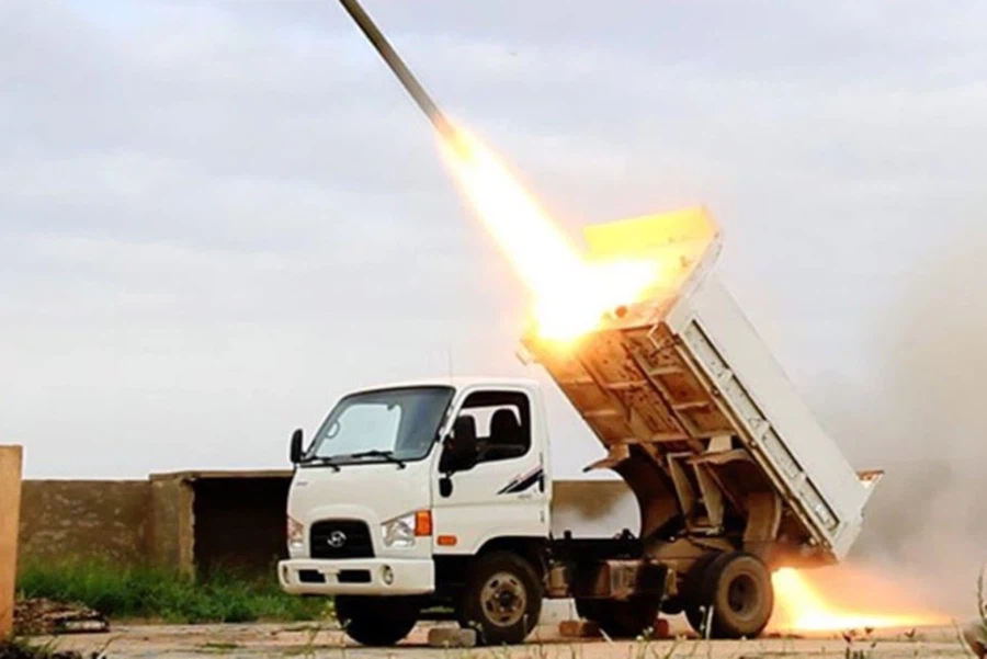 현기차가 내수차별 심하긴함_2.webp