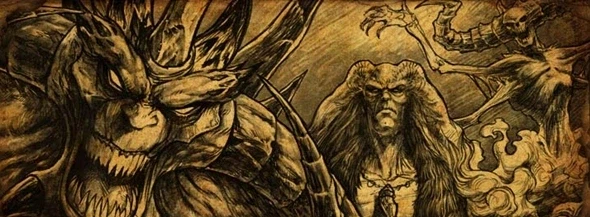 디아블로 스토리 밀다보면 한번씩 드는 생각_1.webp