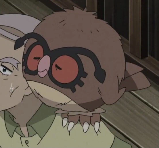 몸속에 요로결석이 있는 포켓몬_1.webp