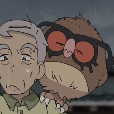 몸속에 요로결석이 있는 포켓몬_2.webp