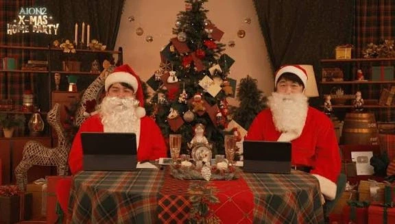 엔씨 상황 코미디인게 저거임_1.webp