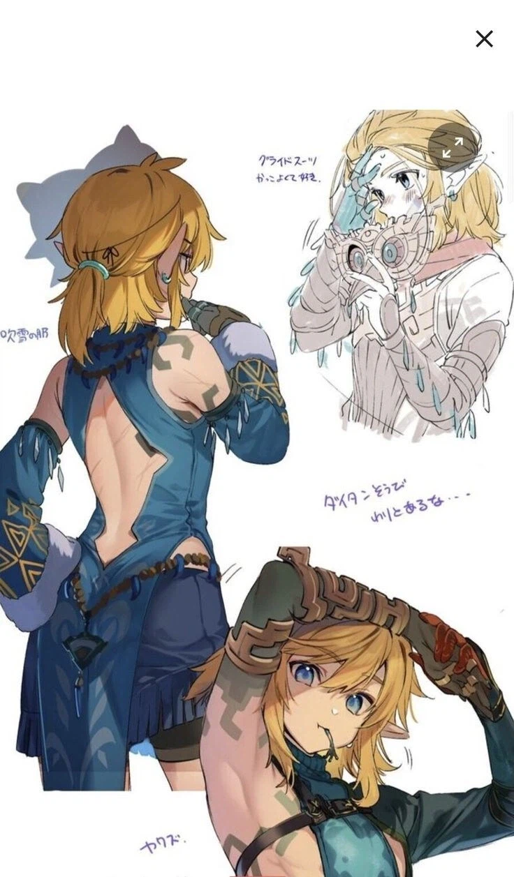 빨아도 아슬아슬하게 이성애자인 캐릭터.jpg_2.webp