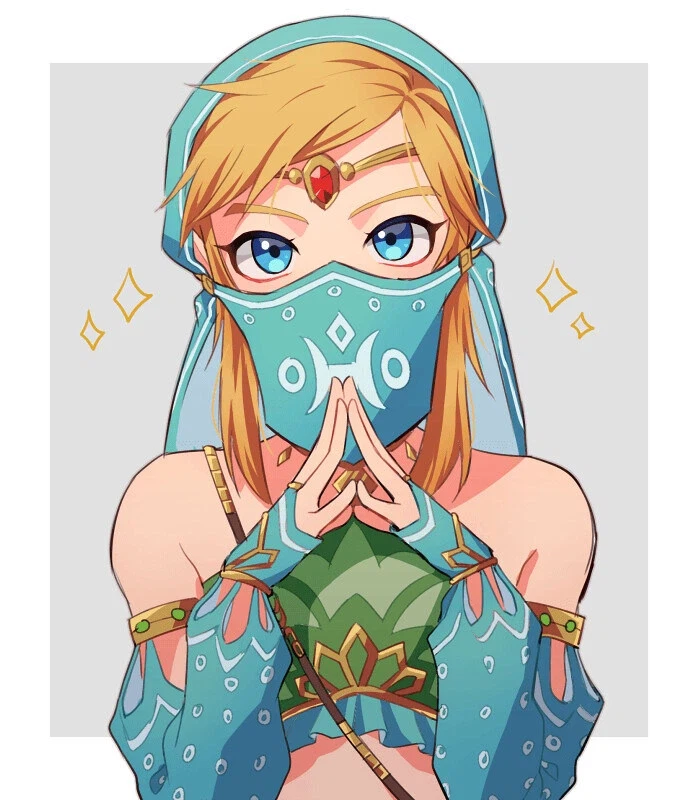 빨아도 아슬아슬하게 이성애자인 캐릭터.jpg_4.webp