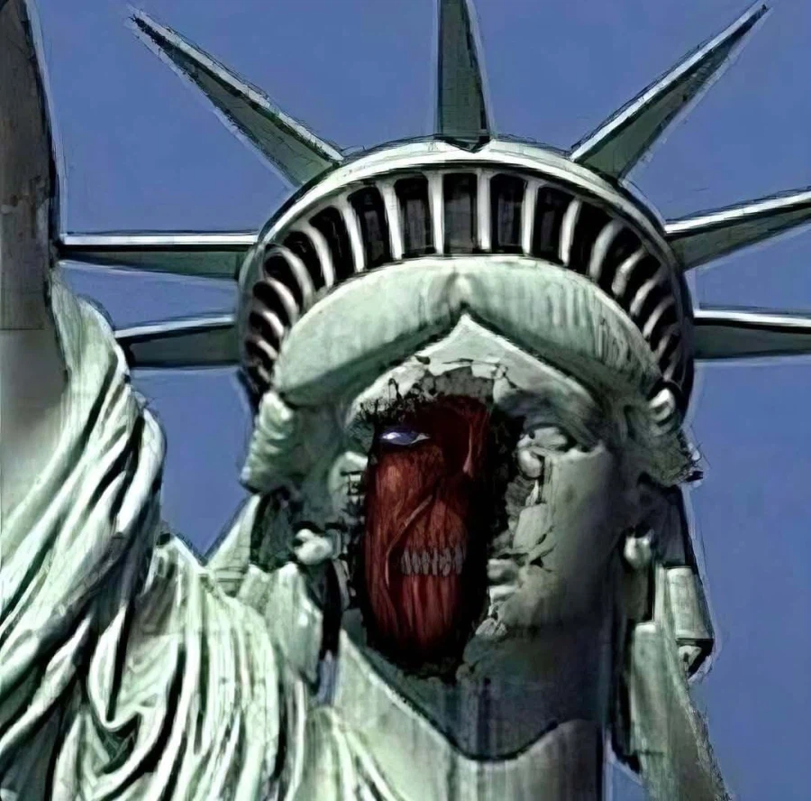 자유의 여신상의 정체_1.webp