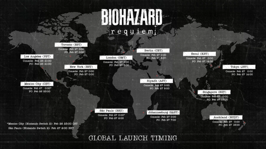 바하9 DL판 게임 가능 시간_1.webp