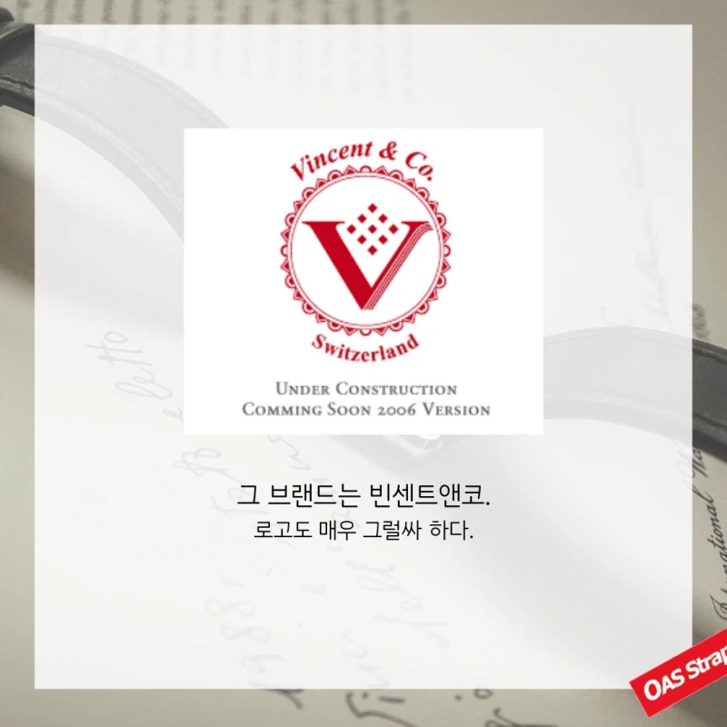 넷플릭스 드라마