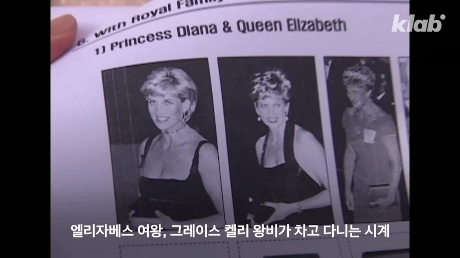 넷플릭스 드라마