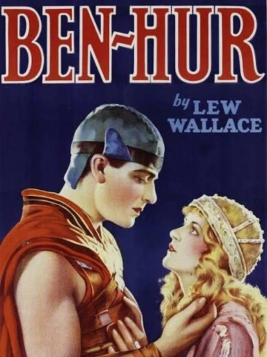 사실 원작이 따로 있는 영화.movie_4.webp