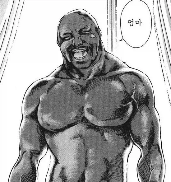 초반 복선이었는데 개그로 취급하고 넘어간 장면_2.webp