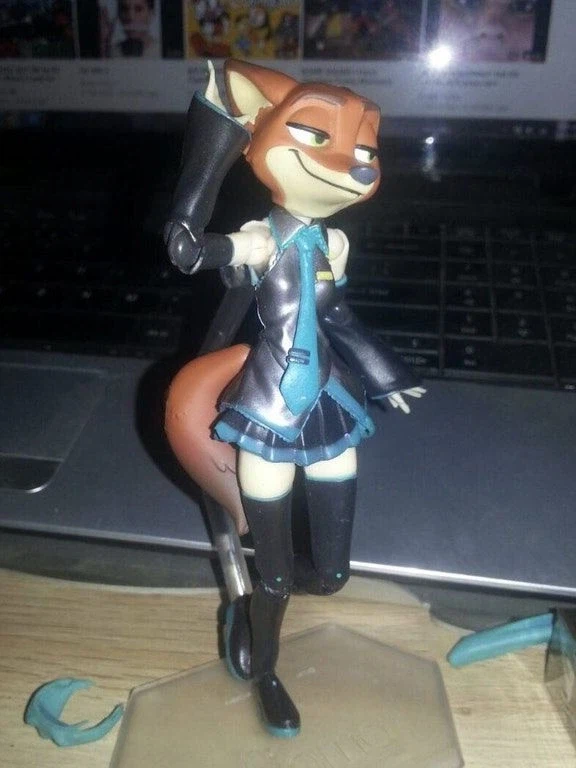 가능성을 시험하는 것.jpg_1.webp