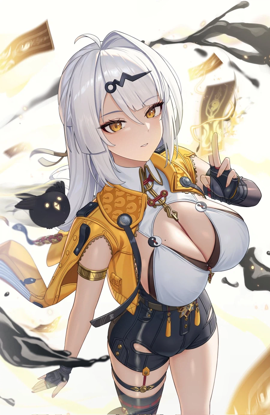 ZX3) 겜안분들도 이건 다 알아_1.webp