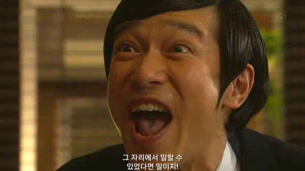 영화) 럭키가 유해진 연기차력쇼 영화라는 평이 있던데_4.webp