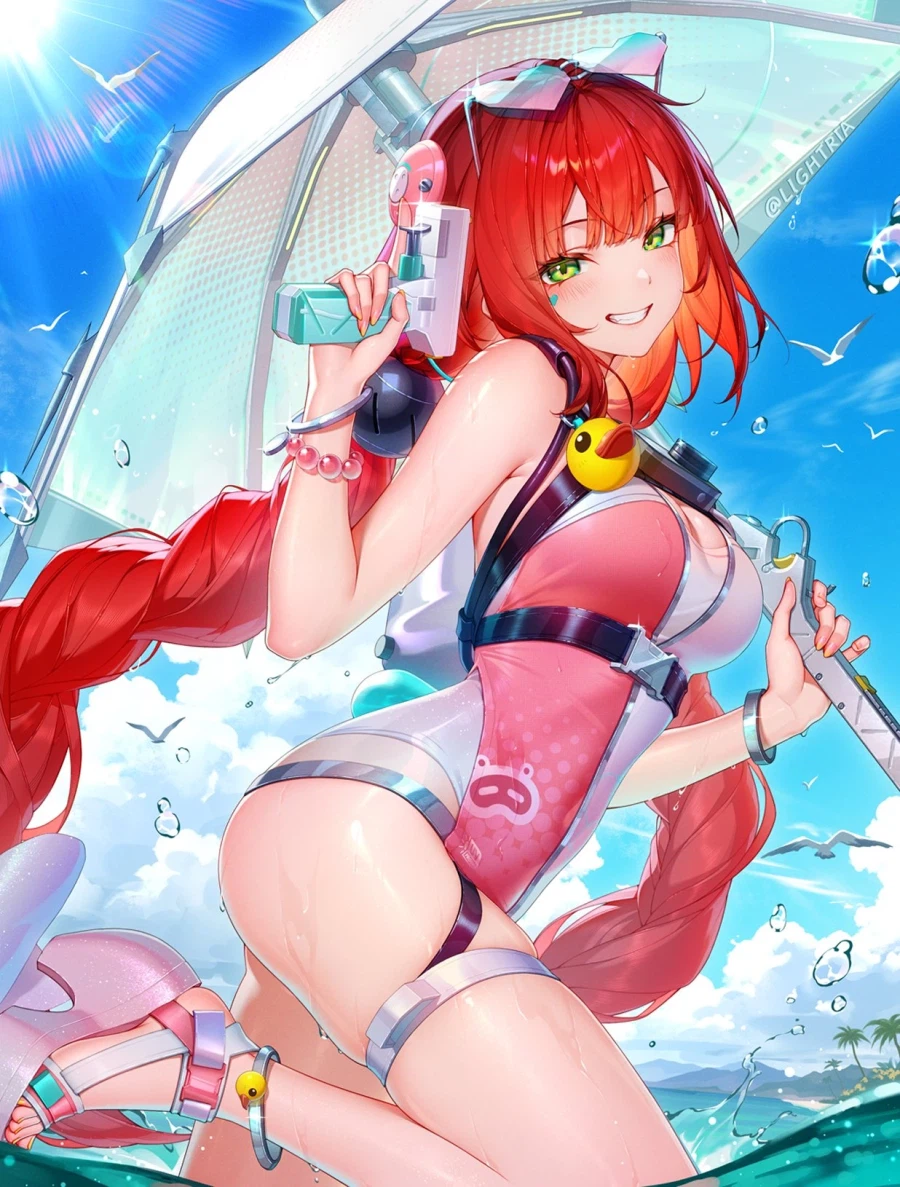 7KCg66CI7Iqk)떡순튀 트리오 수영복.jpg_1.webp