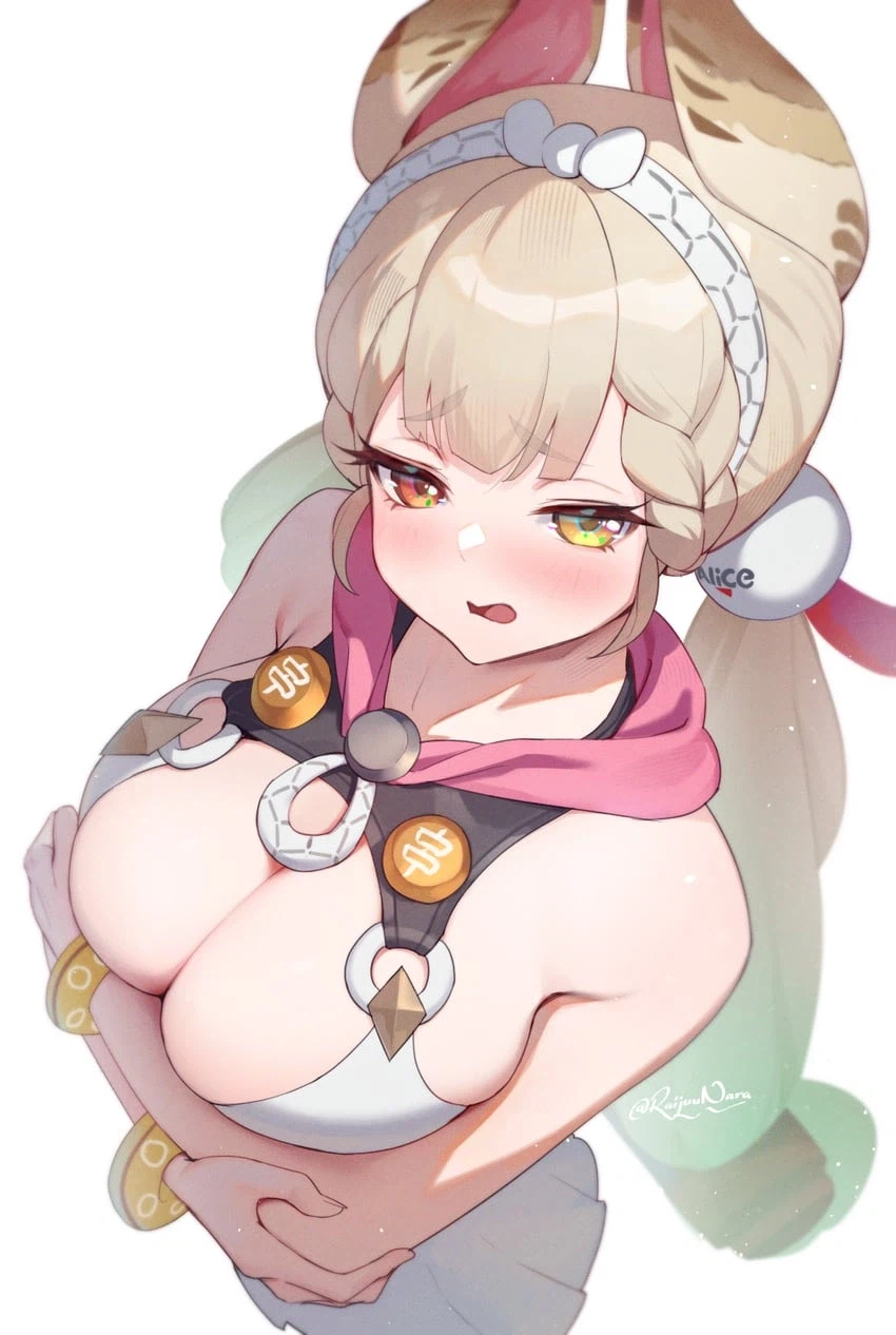 7KCg66CI7Iqk)떡순튀 트리오 수영복.jpg_2.webp